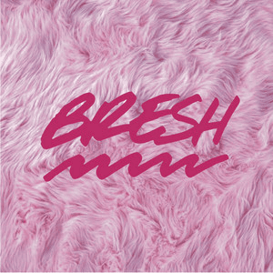 🌸 Hitazo tras hitazo 🌸