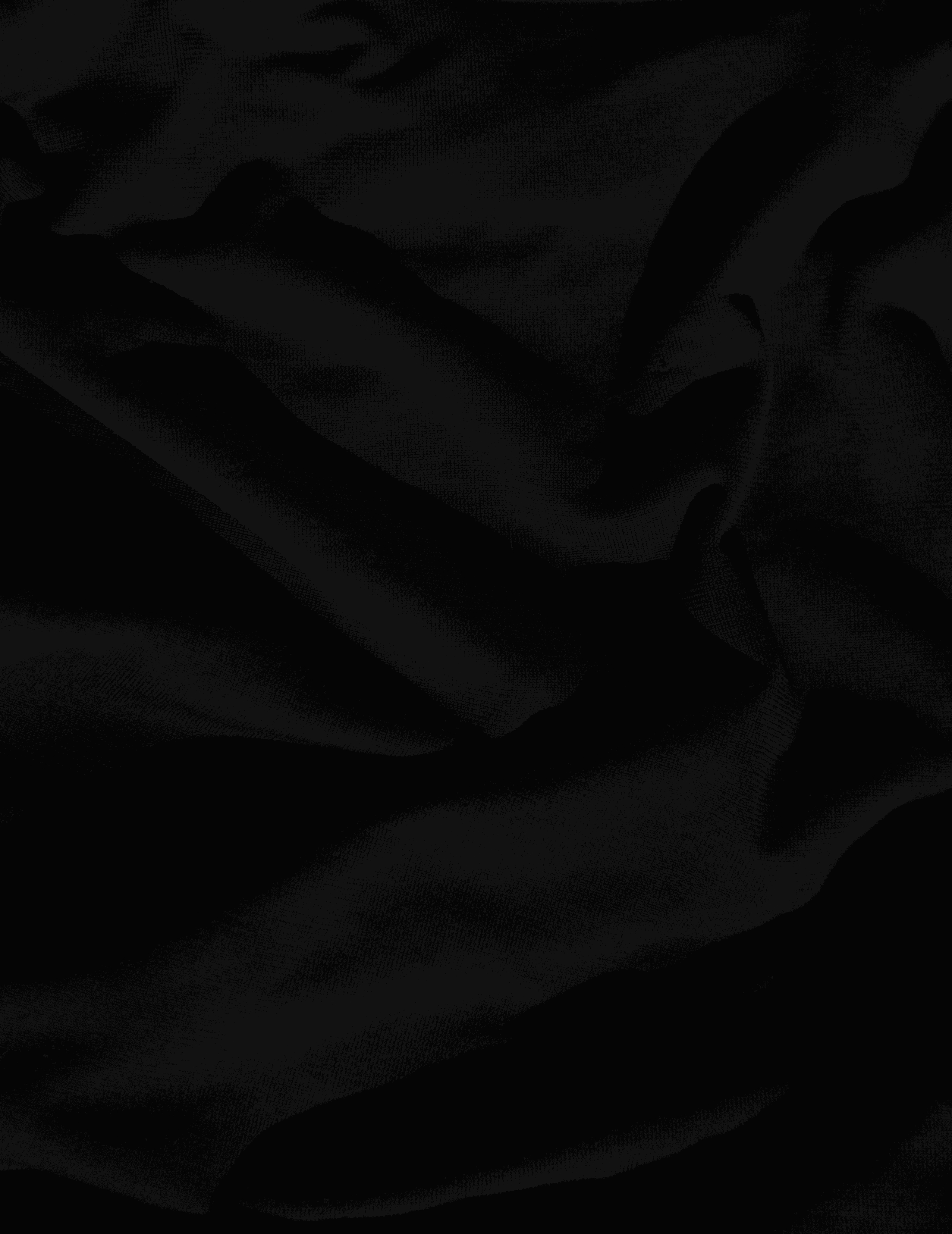 Fondo slider de Eventos